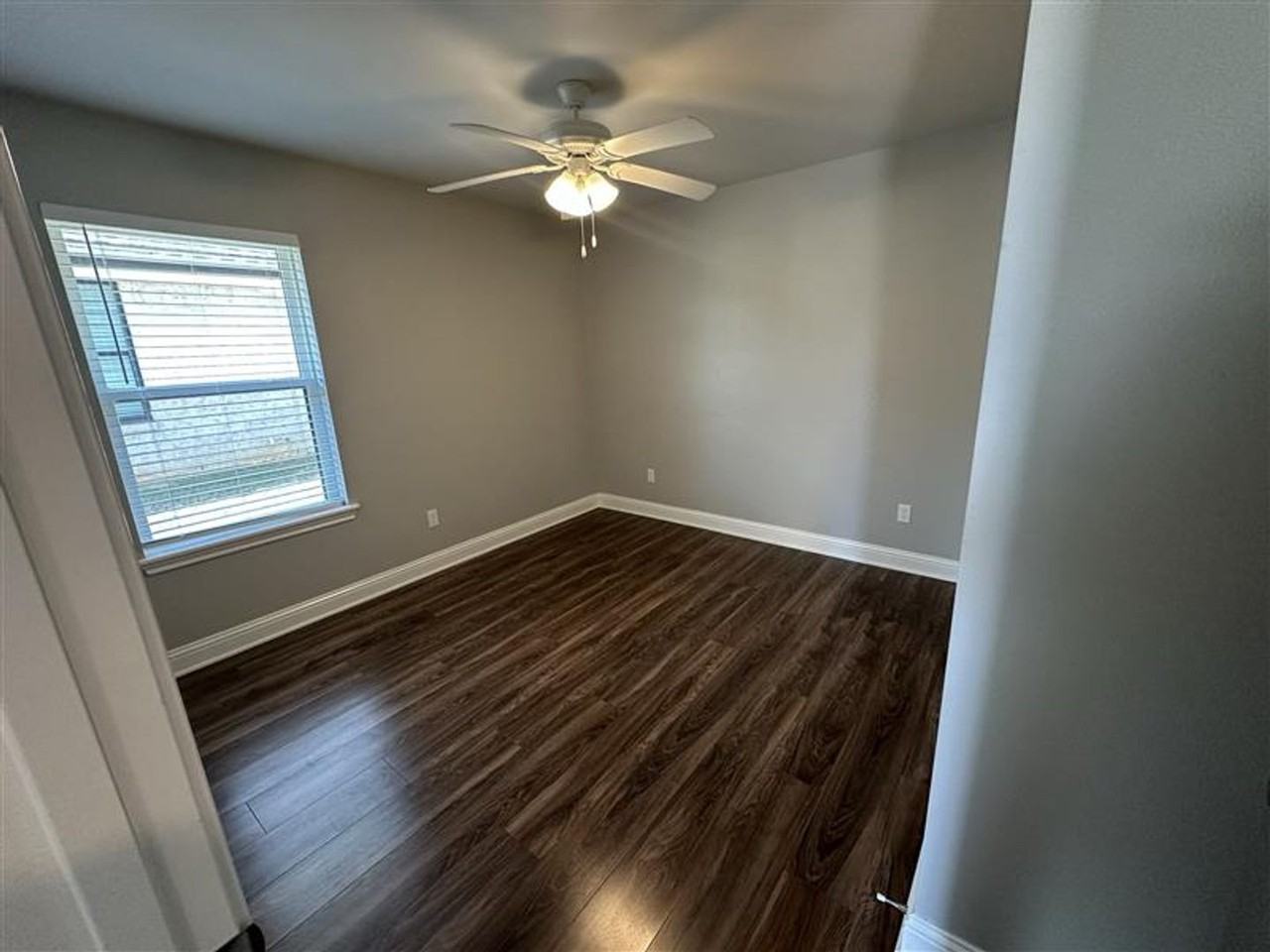 10728 County Road 169 - Photo 6 of 25