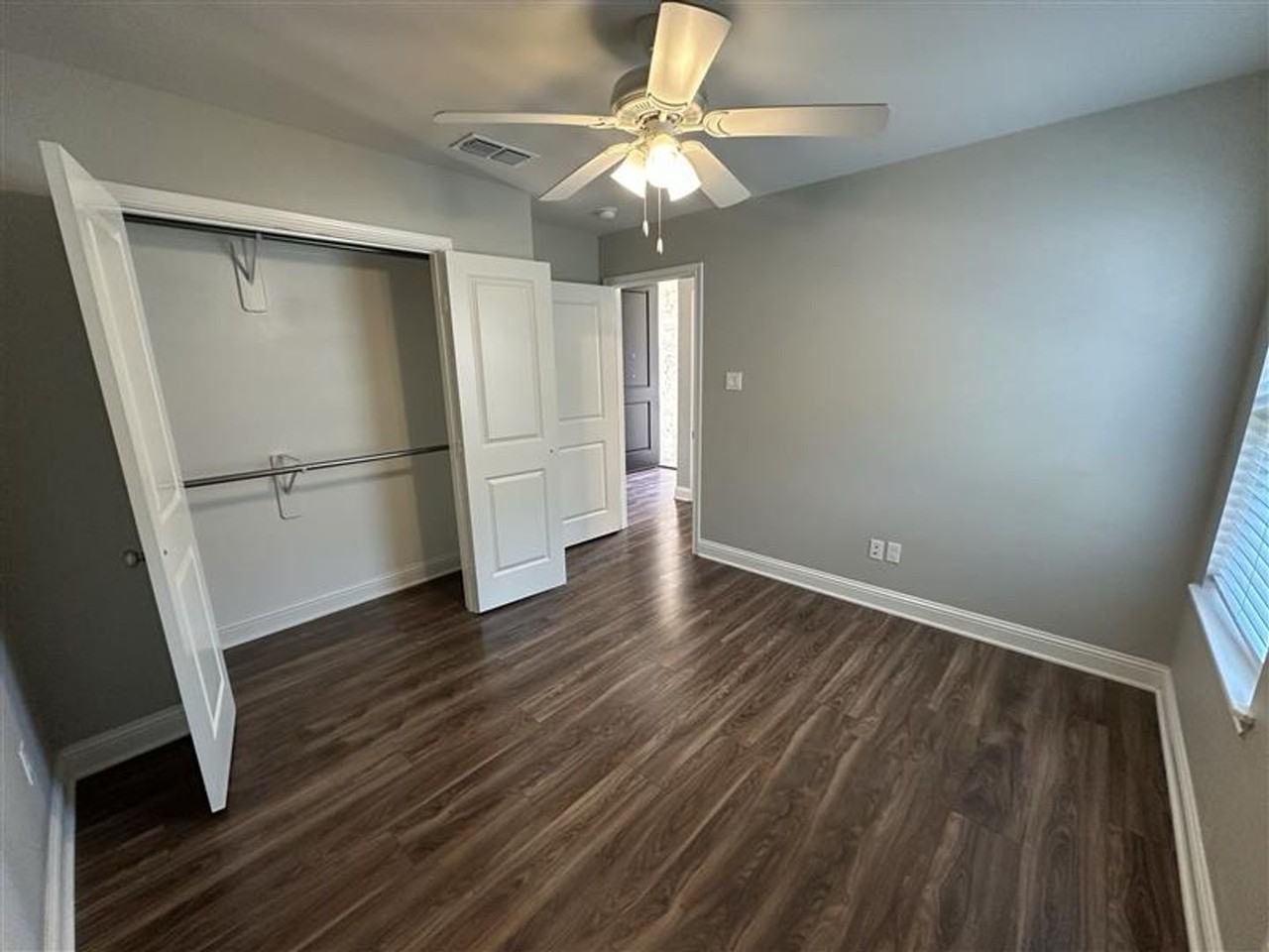 10728 County Road 169 - Photo 7 of 25