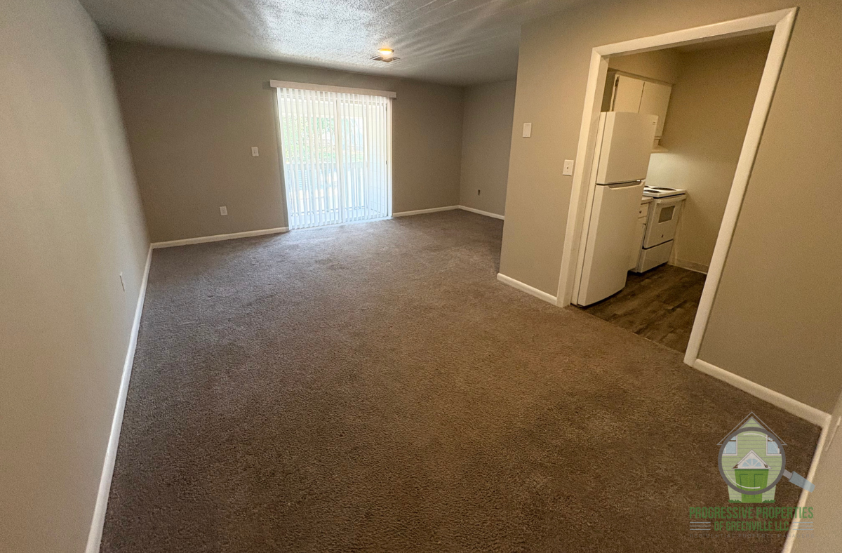 500 Fairview Street - Photo 2 of 12