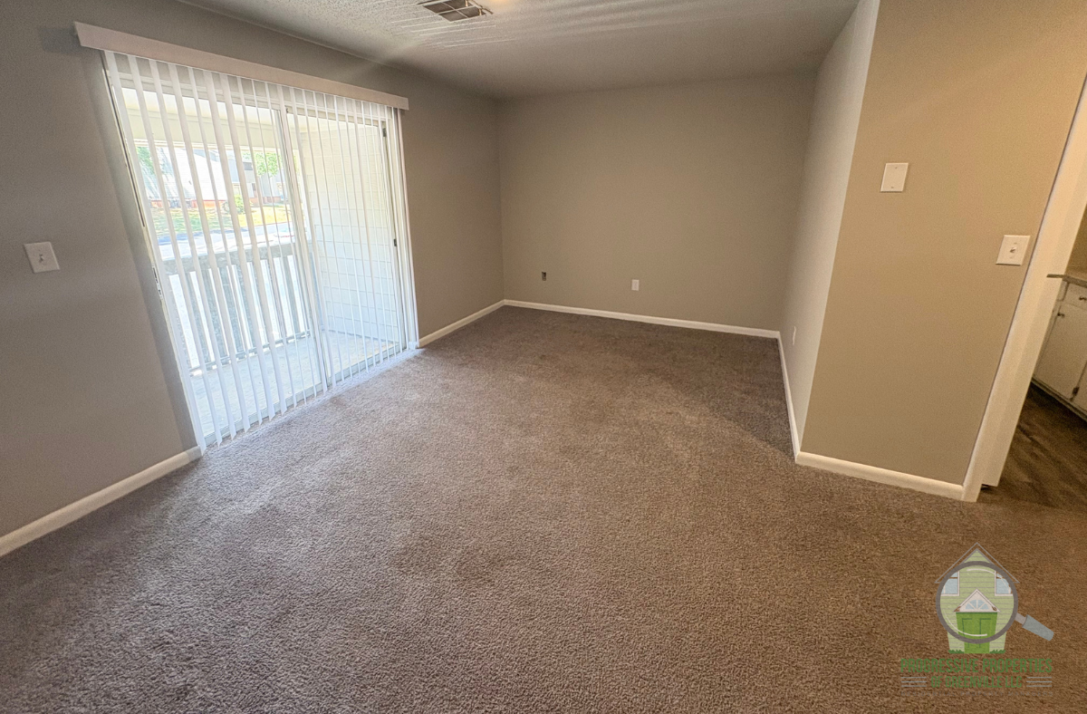 500 Fairview Street - Photo 3 of 12
