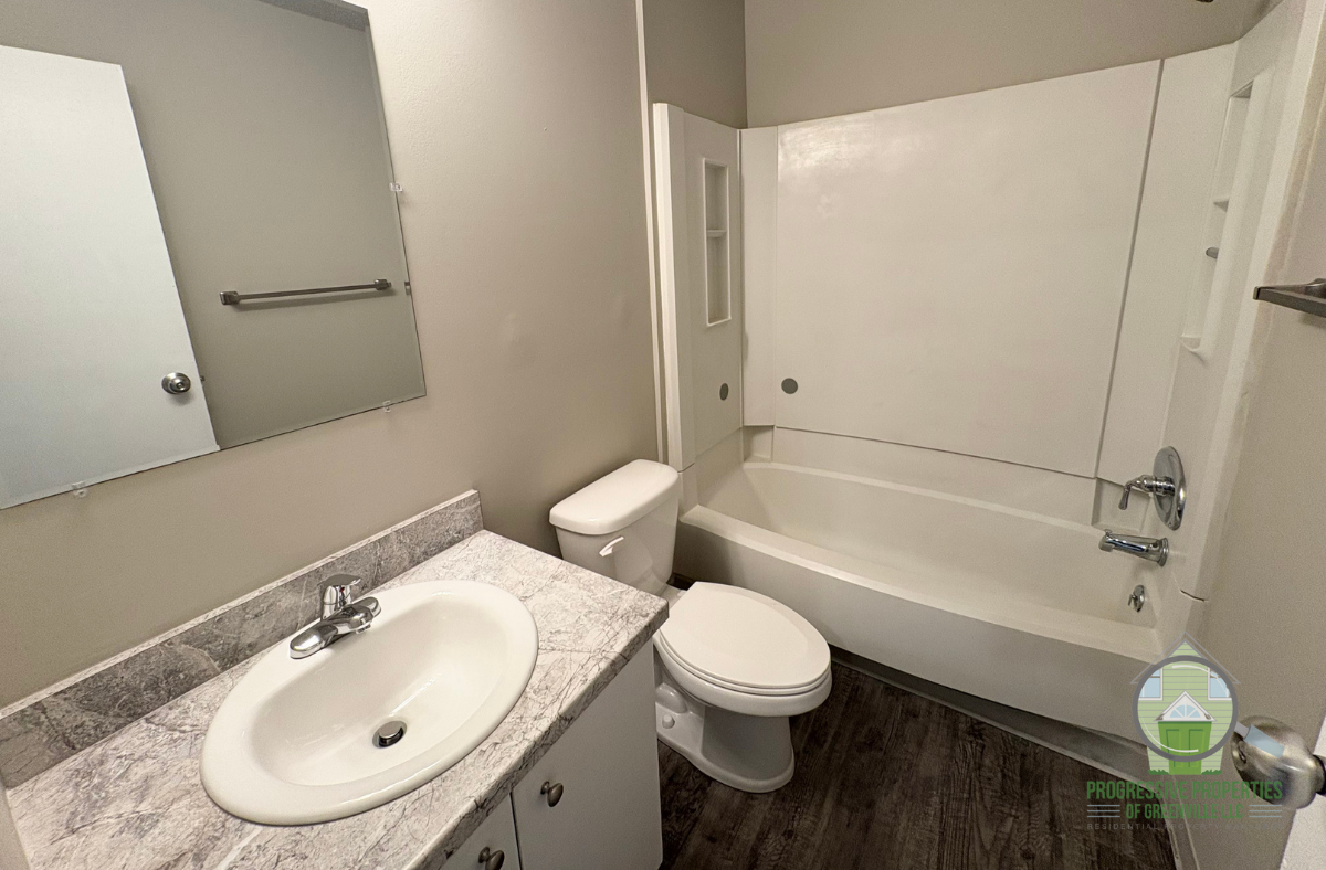 500 Fairview Street - Photo 6 of 12