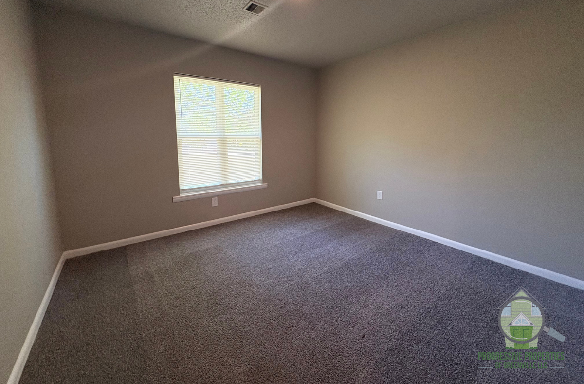 500 Fairview Street - Photo 7 of 12