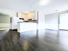 featured image of 4137 Sunset Ave #7