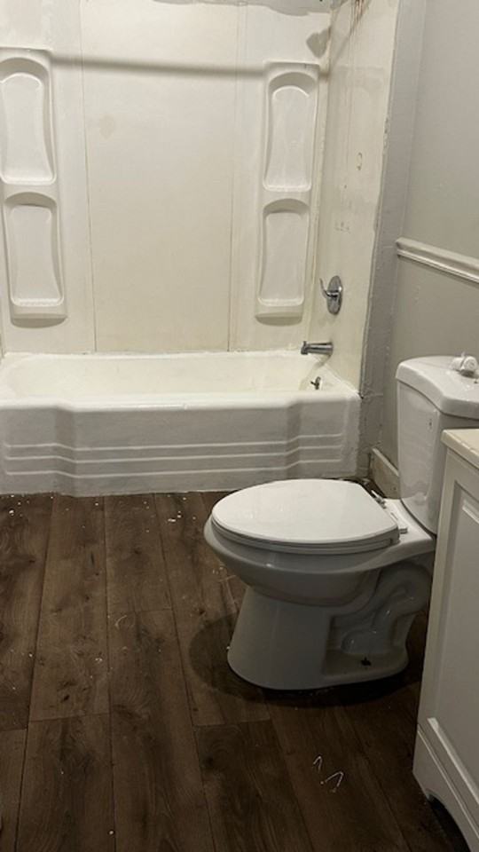 Nice Cozy downstairs unit - Photo 4 of 13