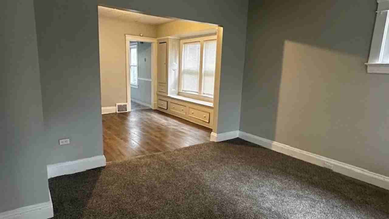 Nice Cozy downstairs unit - Photo 5 of 13