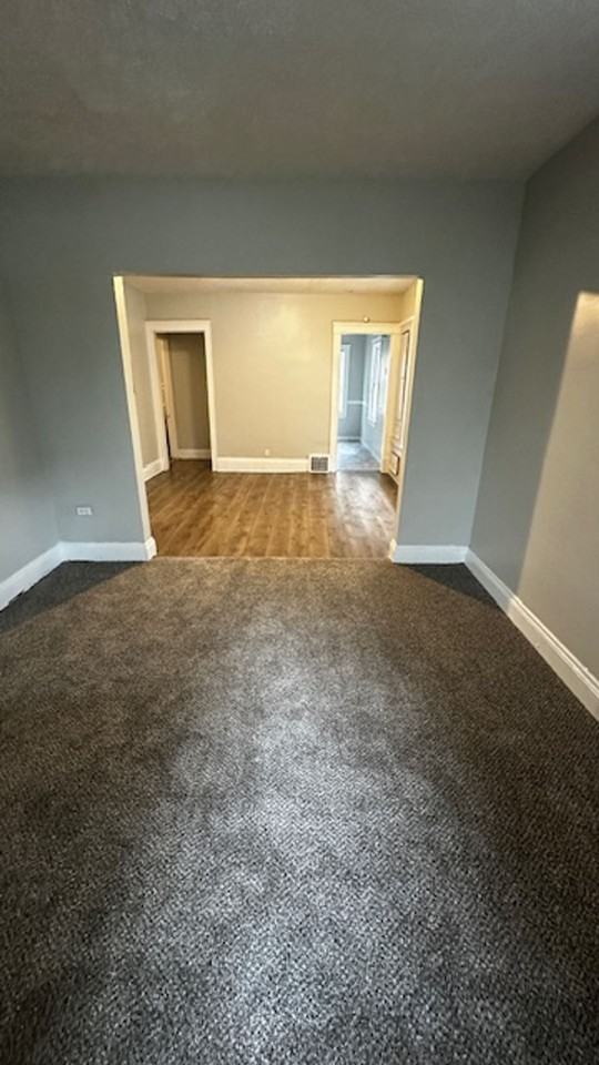 Nice Cozy downstairs unit - Photo 7 of 13