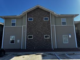 Lake Joanne Dr. 7071 - Photo 1 of 1