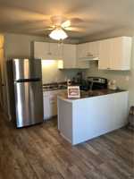 featured image of 803 S Satilla St