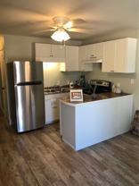 Pine Haven - Photo 1 of 1