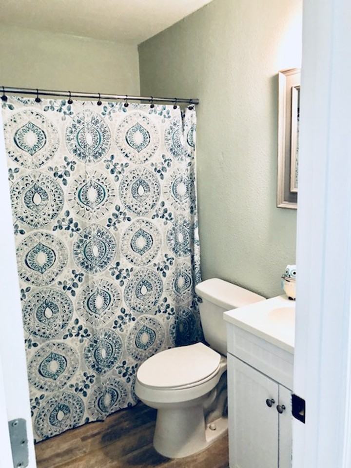 Pine Haven - Photo 2 of 41