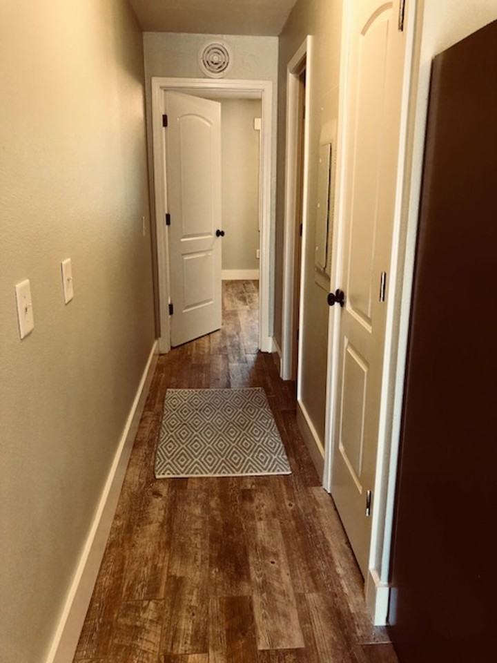 Pine Haven - Photo 3 of 41