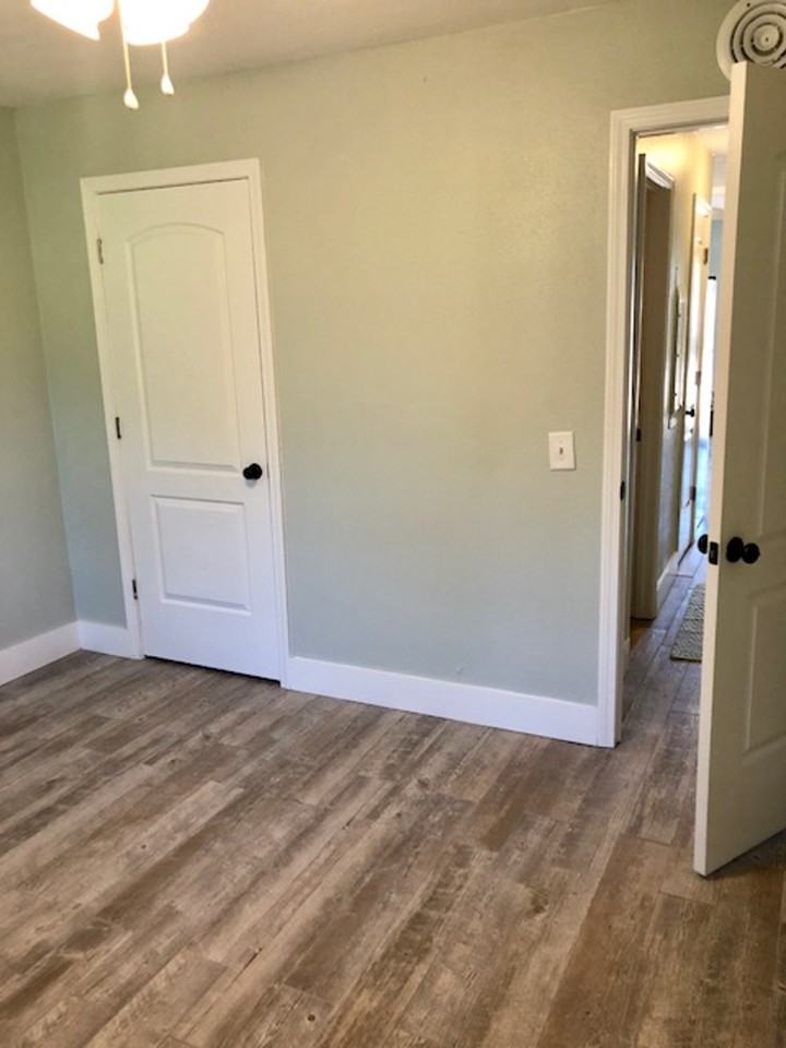 Pine Haven - Photo 7 of 41