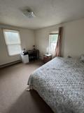 220 Cherry Street - Photo 1 of 1