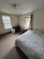 featured image of 220 Cherry St