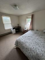 220 Cherry Street - Photo 1 of 1