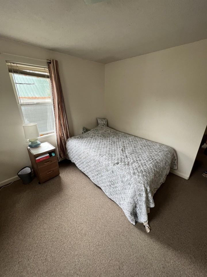 220 Cherry Street - Photo 2 of 15