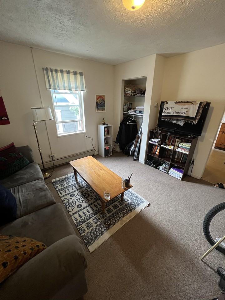 220 Cherry Street - Photo 3 of 15