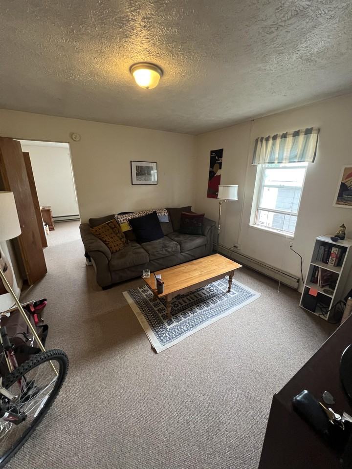 220 Cherry Street - Photo 4 of 15