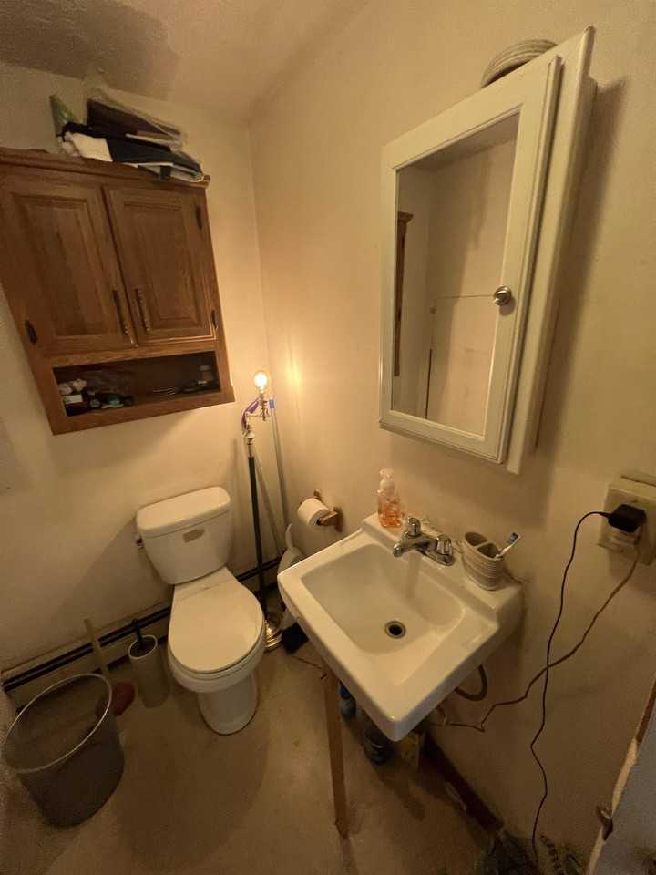 220 Cherry Street - Photo 5 of 15