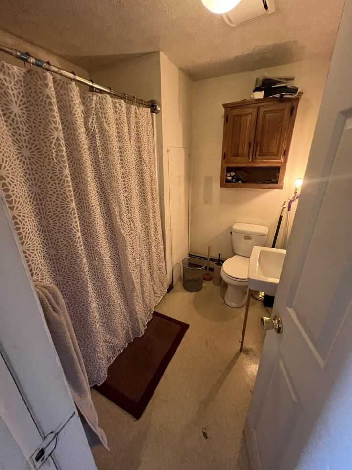 220 Cherry Street - Photo 6 of 15