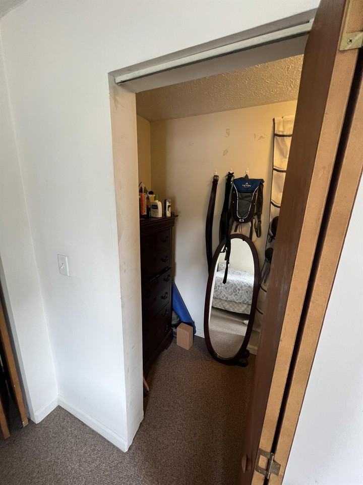 220 Cherry Street - Photo 7 of 15