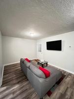 featured image of 1050 Scott St