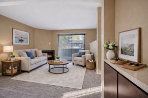 featured image of 1540 Mosaic Way