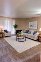 featured image of 1540 Mosaic Way