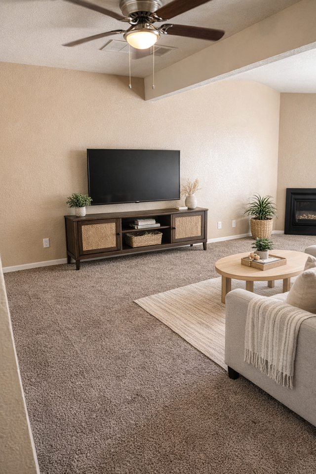 Discover Venetian Park Apartments: Your Ideal Home in Stockton, CA - Photo 6 of 50