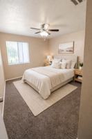 featured image of 1540 Mosaic Way