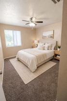 Discover Venetian Park Apartments: Your Ideal Home in Stockton, CA - Photo 1 of 1