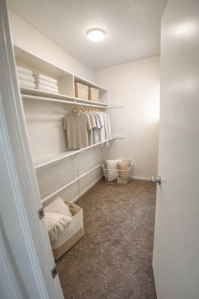 Discover Venetian Park Apartments: Your Ideal Home in Stockton, CA - Photo 6 of 50