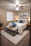 Discover Venetian Park Apartments: Your Ideal Home in Stockton, CA - Photo 1 of 1