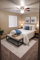 featured image of 1540 Mosaic Way