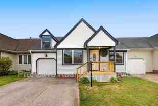 3400 Cricket Hollow Ln - Photo 1 of 1