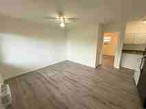 6014 Fillmore Street - Photo 1 of 1