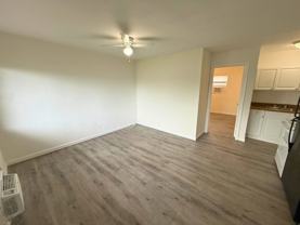 6014 Fillmore Street - Photo 1 of 1