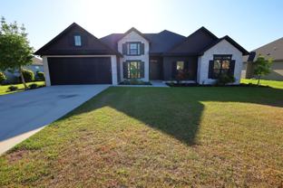 3964 Crusader Ct - Photo 1 of 1