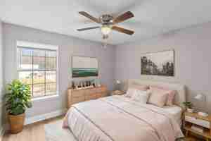 featured image of 100 Alex Pl