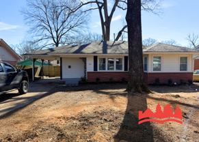 3547 Barron Ave - Photo 1 of 1