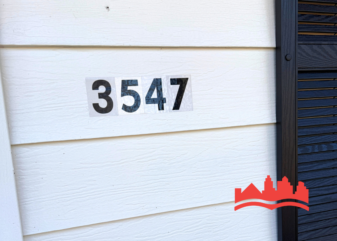 3547 Barron Ave - Photo 3 of 16