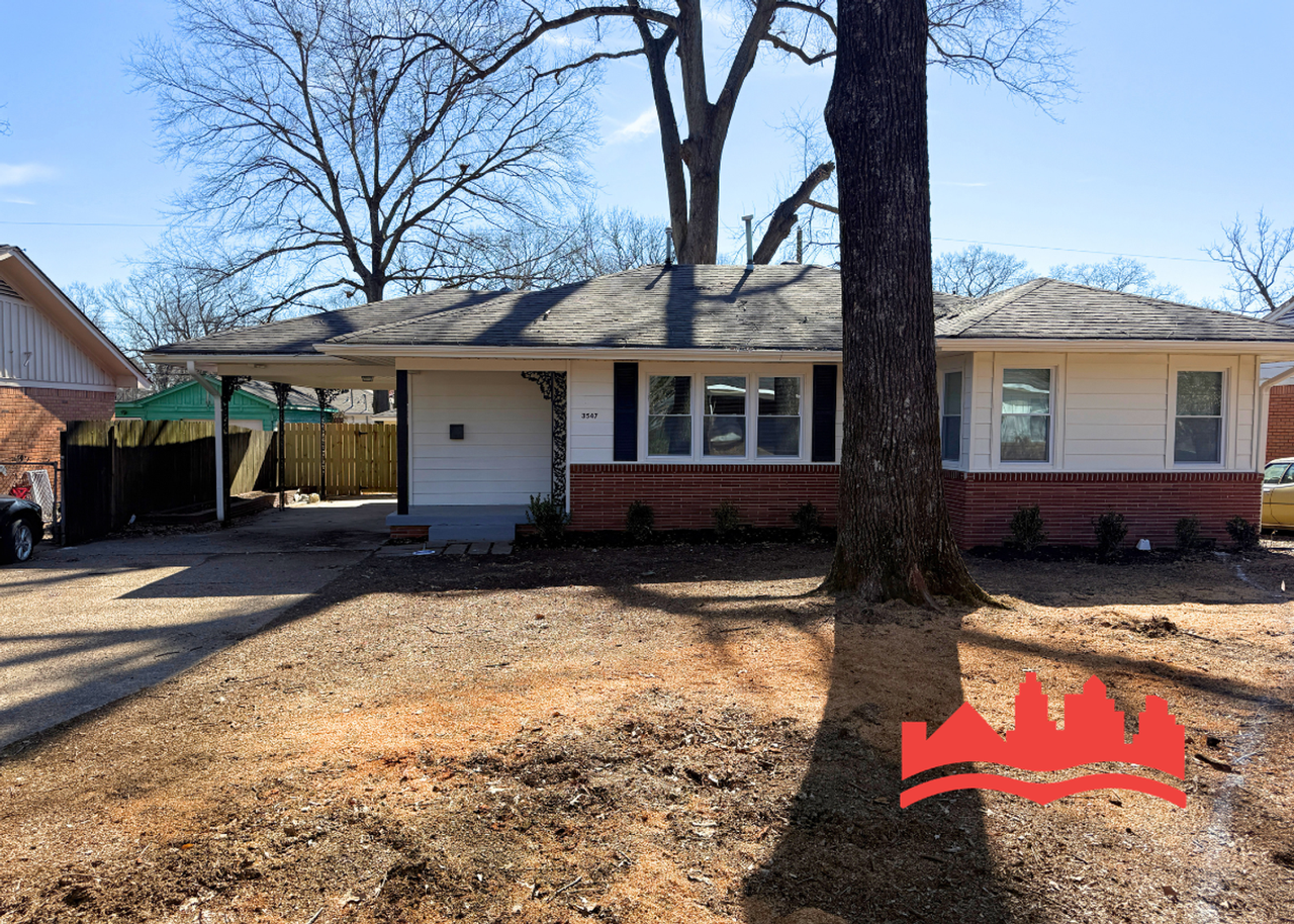 3547 Barron Ave - Photo 4 of 16