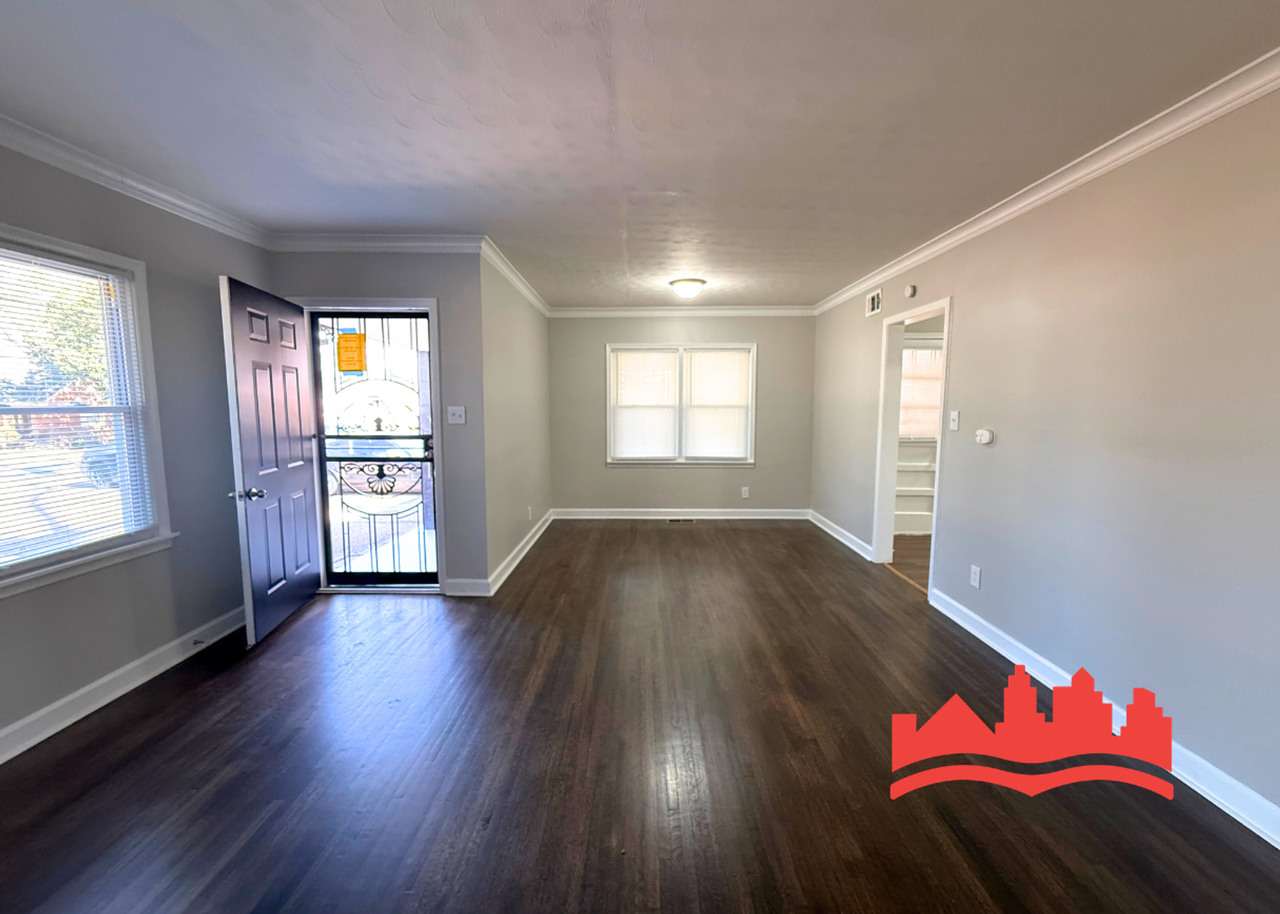 3547 Barron Ave - Photo 5 of 16