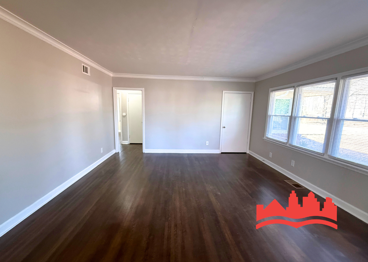 3547 Barron Ave - Photo 6 of 16