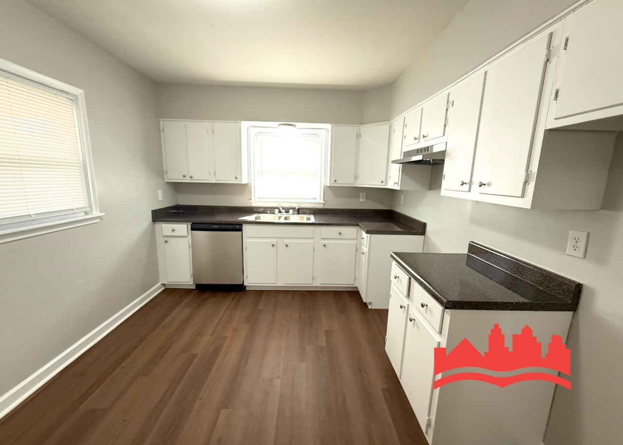 3547 Barron Ave - Photo 7 of 16