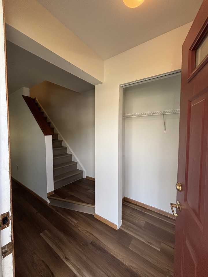 Hillside Heights - Photo 2 of 10