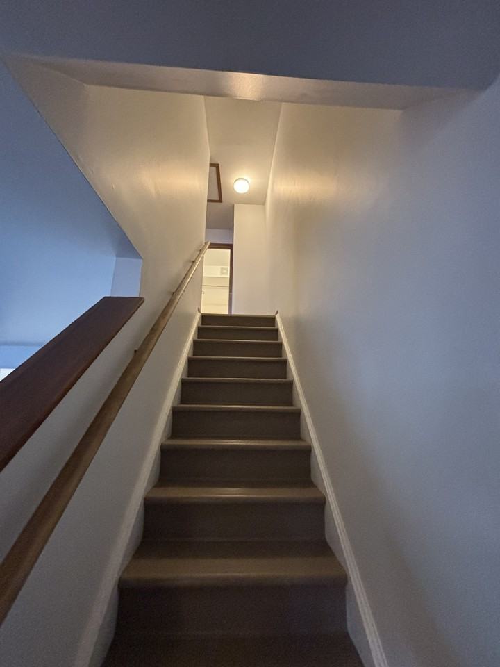 Hillside Heights - Photo 6 of 10