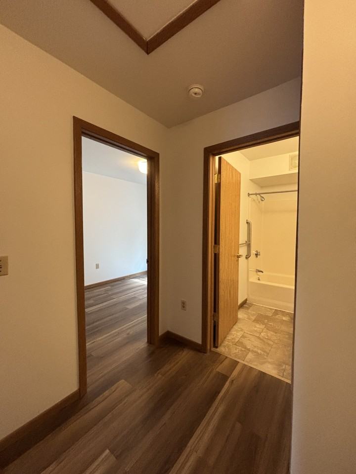 Hillside Heights - Photo 7 of 10
