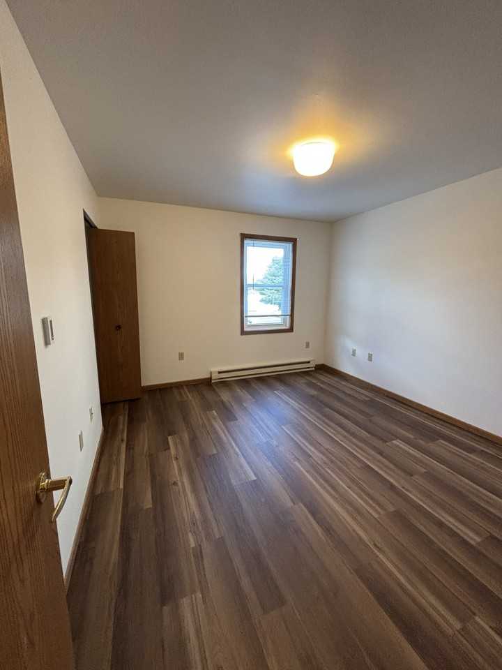 Hillside Heights - Photo 7 of 10