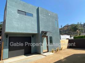 2320 Fernleaf St - Photo 1 of 1